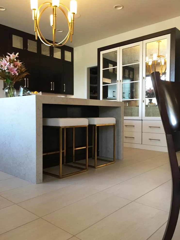 Modern Kitchens by Rust & Martin - Photo 14