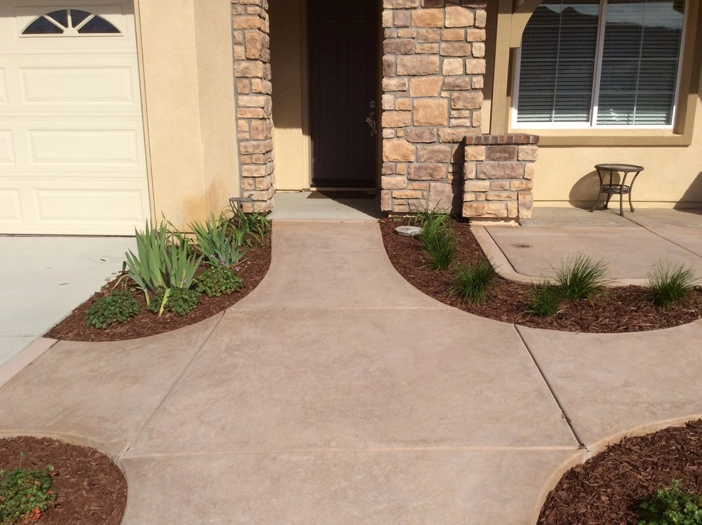 The Stevens Residence by McCabe's Nursery & Landscape Construction - Photo 26