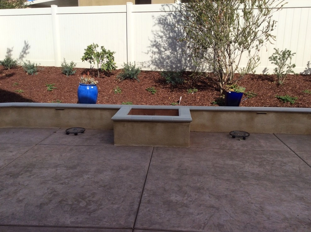The Stevens Residence by McCabe's Nursery & Landscape Construction - Photo 11