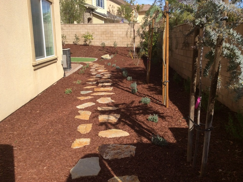 The Stevens Residence by McCabe's Nursery & Landscape Construction - Photo 17