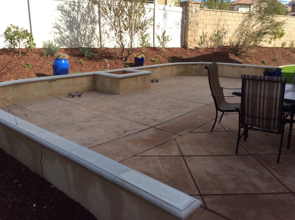 The Stevens Residence by McCabe's Nursery & Landscape Construction - Photo 22
