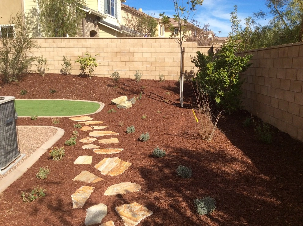The Stevens Residence by McCabe's Nursery & Landscape Construction - Photo 23