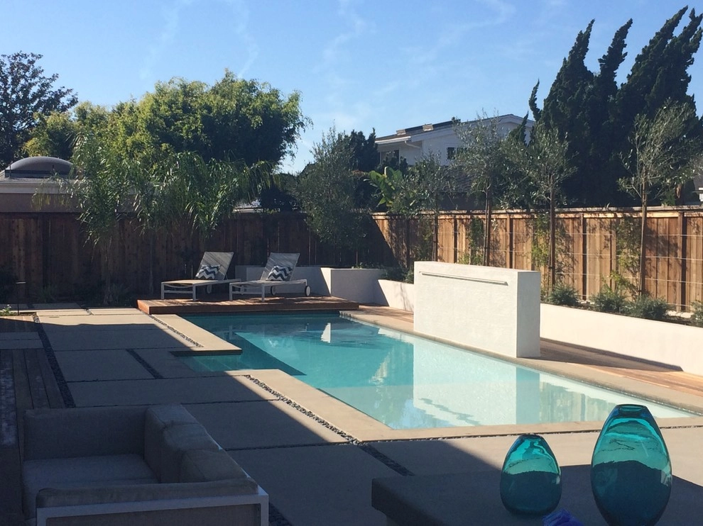 Elegant Estelle by Camille Beehler Landscape Design - Photo 33