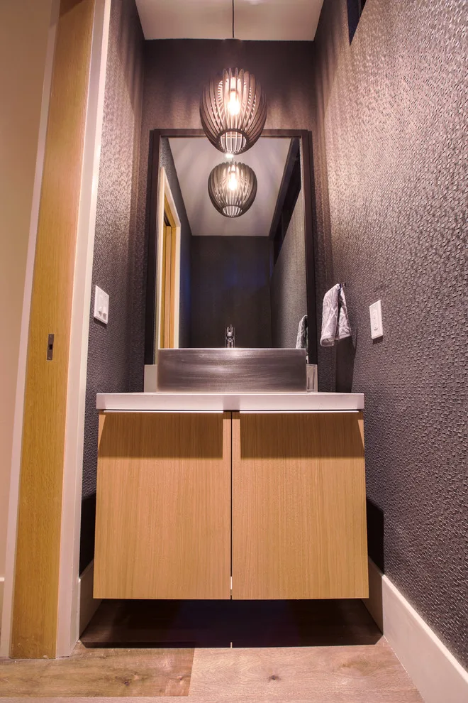 Dutton Court at Martis Camp by Emily Roose Interiors - Photo 6