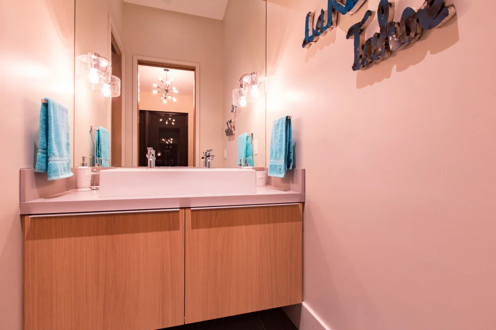 Emily Roose Interiors - Photo 13