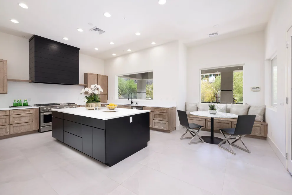 Modern Minimalism by Design By Sasha - Photo 10