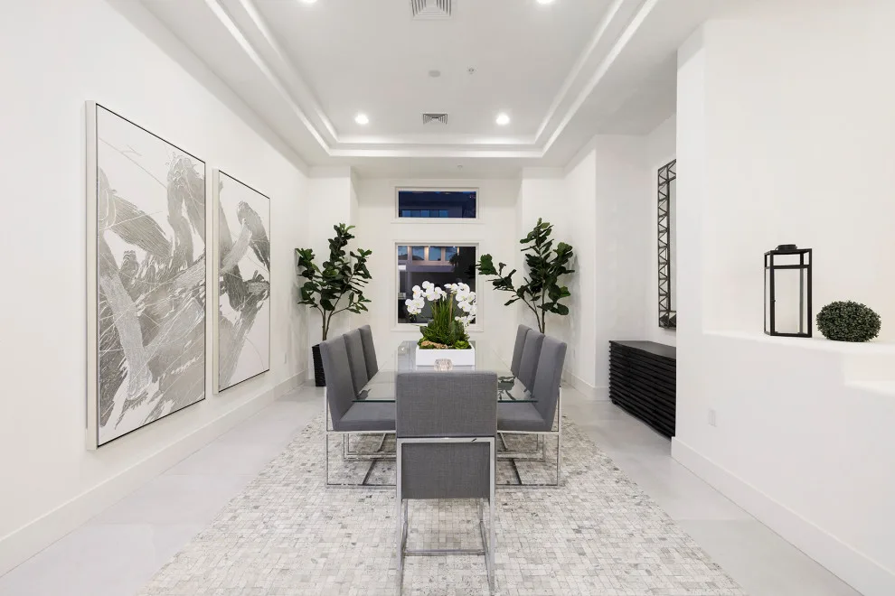 Modern Minimalism by Design By Sasha - Photo 2