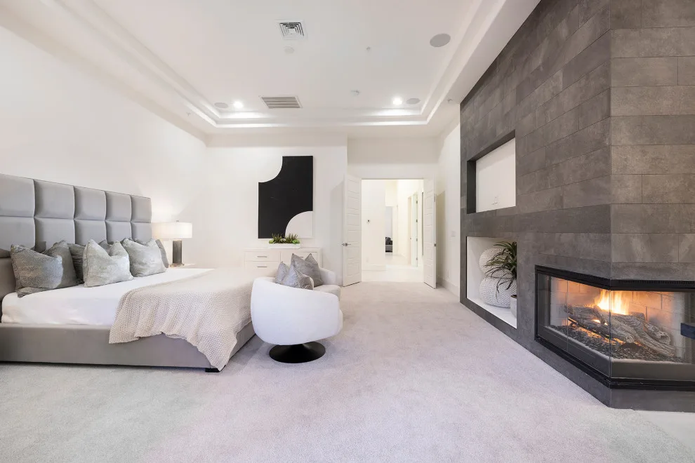 Modern Minimalism by Design By Sasha - Photo 15