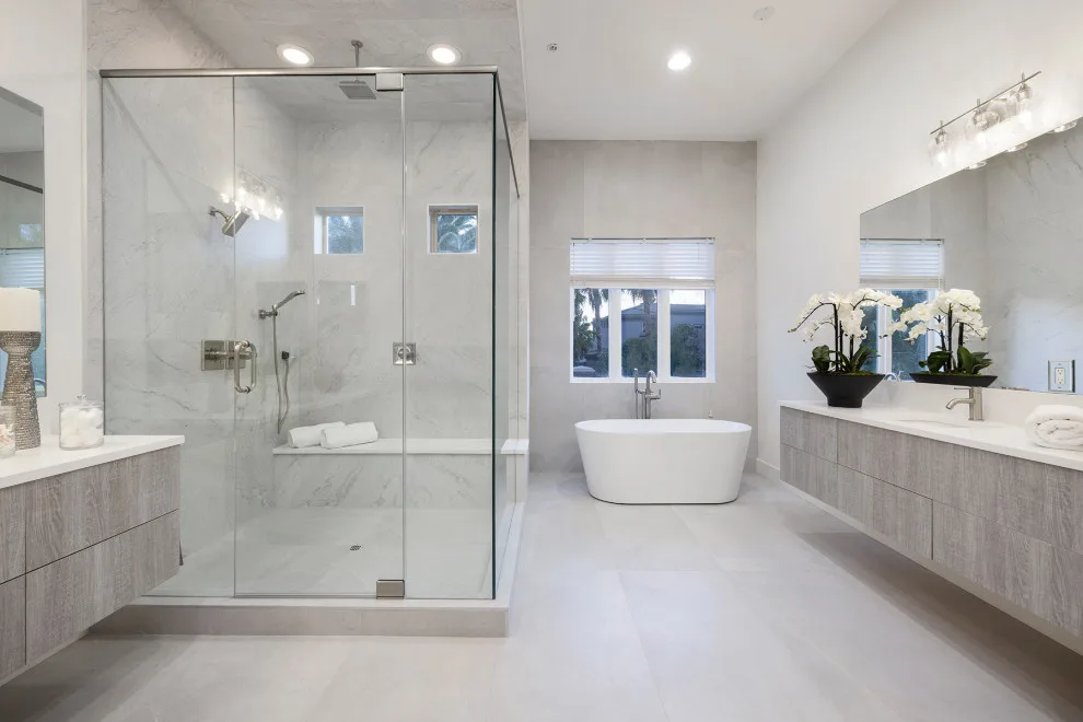 Modern Minimalism by Design By Sasha - Photo 4