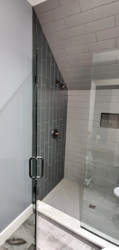 Modern Alpine Residence by Kayla Beavers Interior Designer - Photo 17