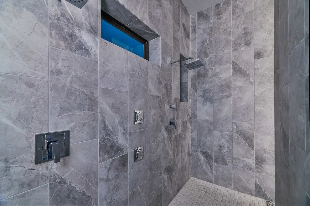 Contemporary Hill Country by Kim Kenney, Allied ASID - Photo 17