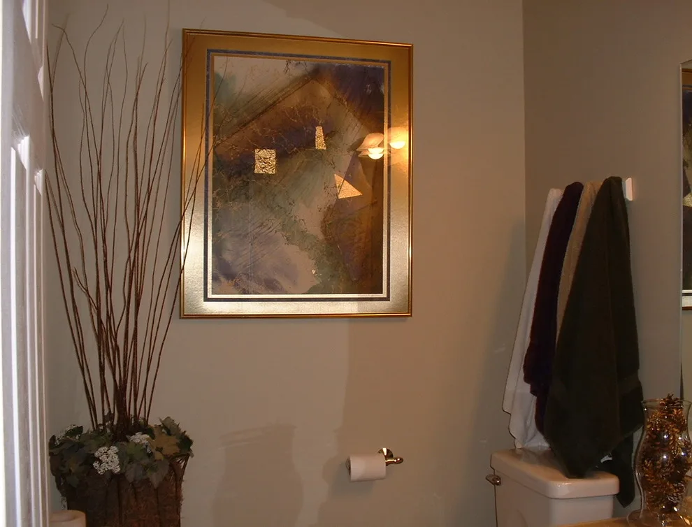 Jody Pear Designs - Photo 10