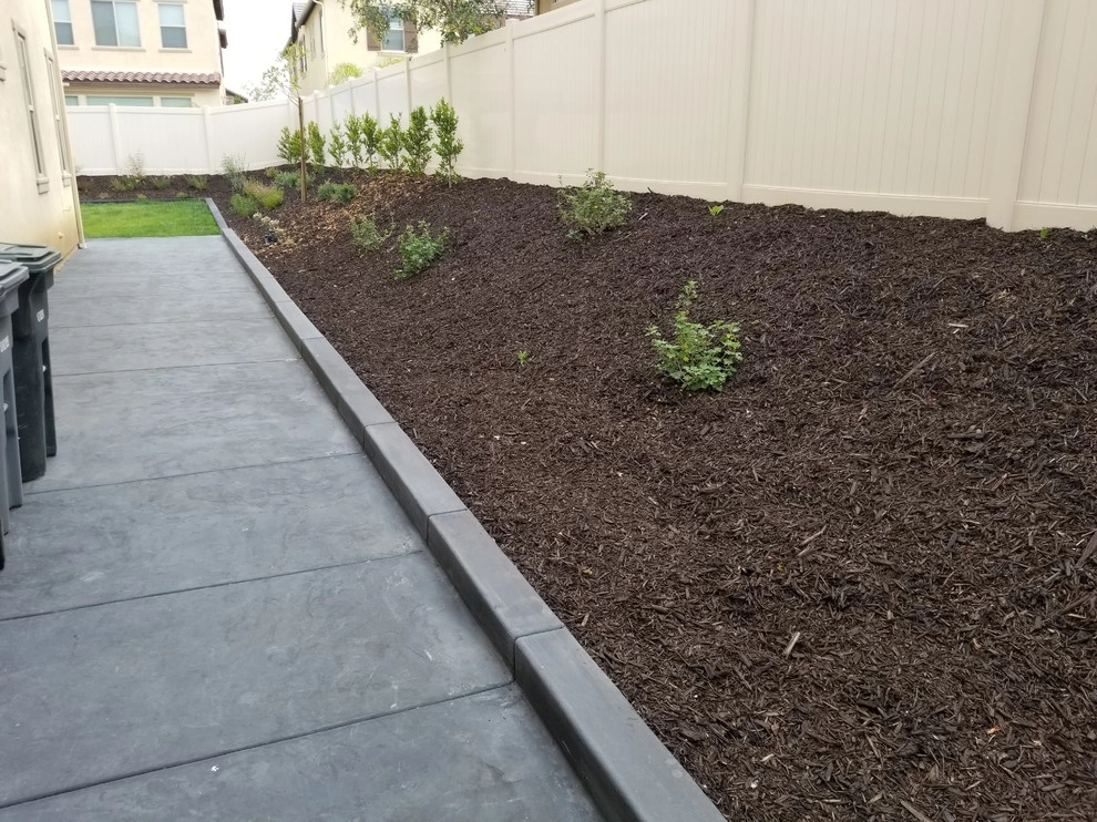 The Spitsnaugle Residence by McCabe's Nursery & Landscape Construction - Photo 10