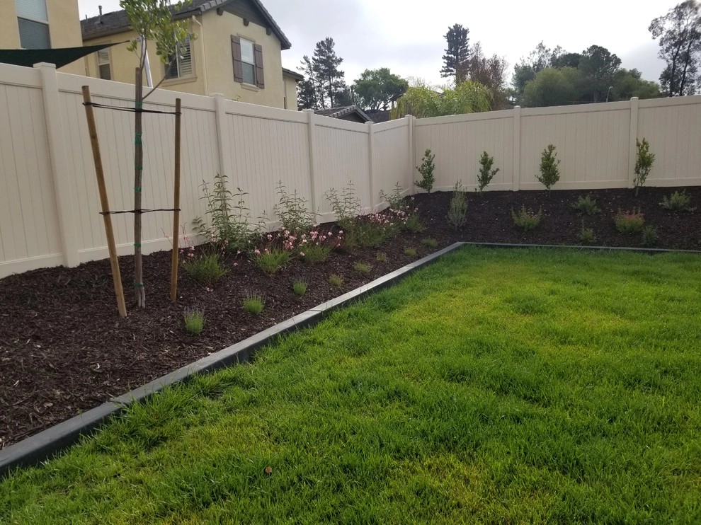 The Spitsnaugle Residence by McCabe's Nursery & Landscape Construction - Photo 4