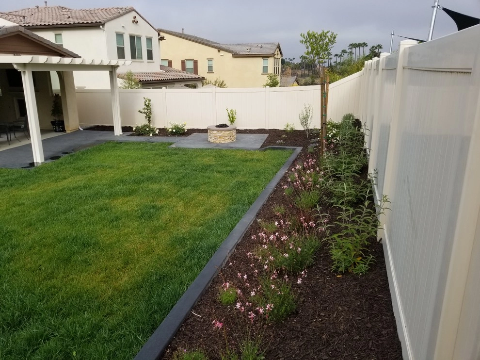 The Spitsnaugle Residence by McCabe's Nursery & Landscape Construction - Photo 9