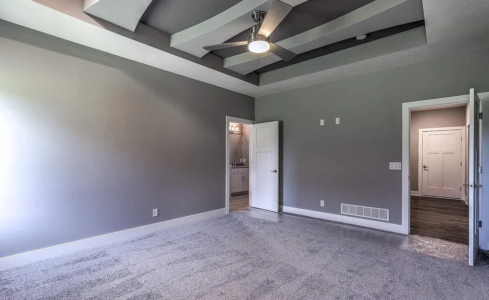 Modern Ranch by Parmley Interior Design - Photo 15