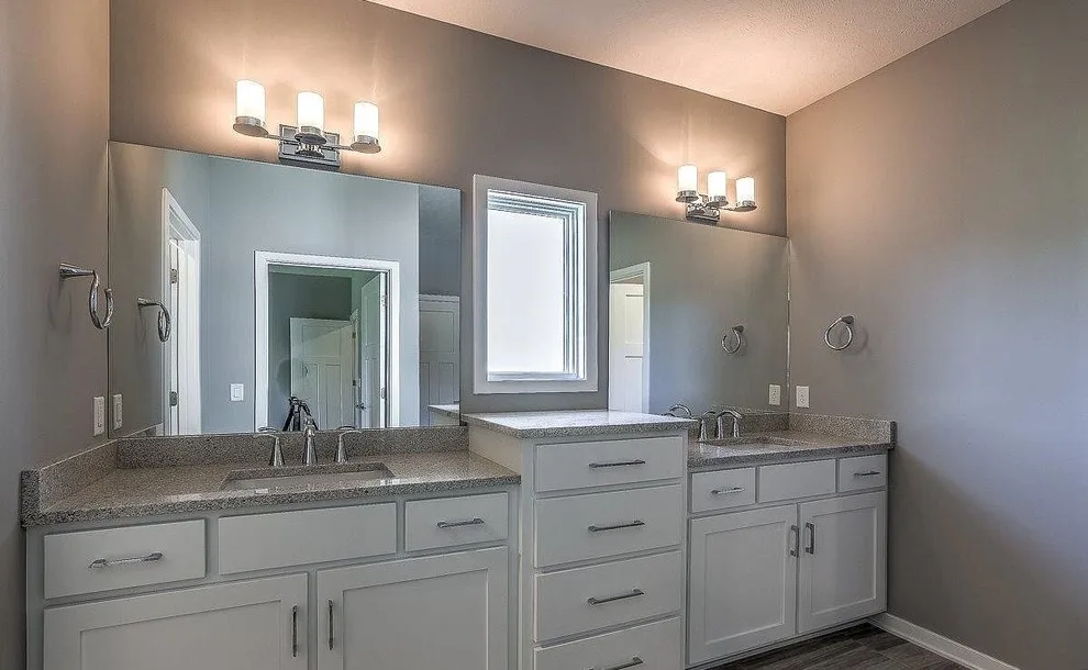 Modern Ranch by Parmley Interior Design - Photo 14