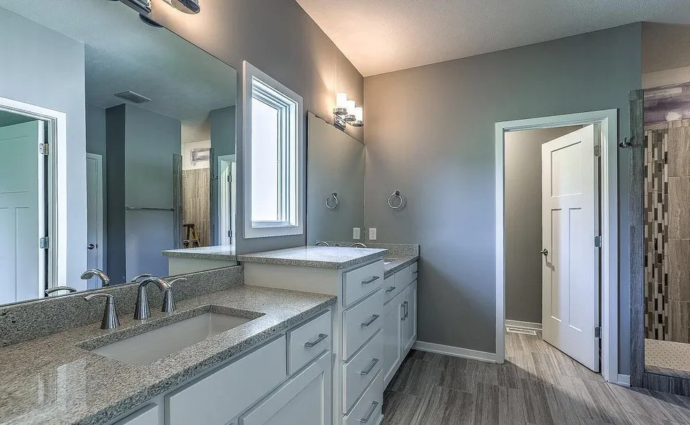 Parmley Interior Design - Photo 11