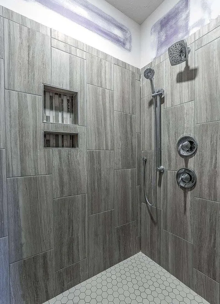 Modern Ranch by Parmley Interior Design - Photo 8