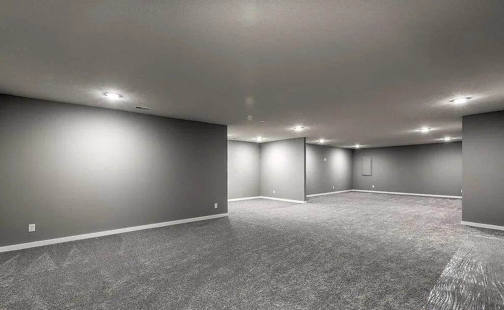 Modern Ranch by Parmley Interior Design - Photo 17