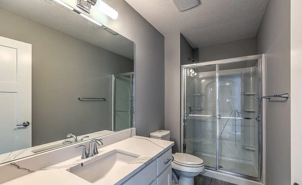Modern Ranch by Parmley Interior Design - Photo 3
