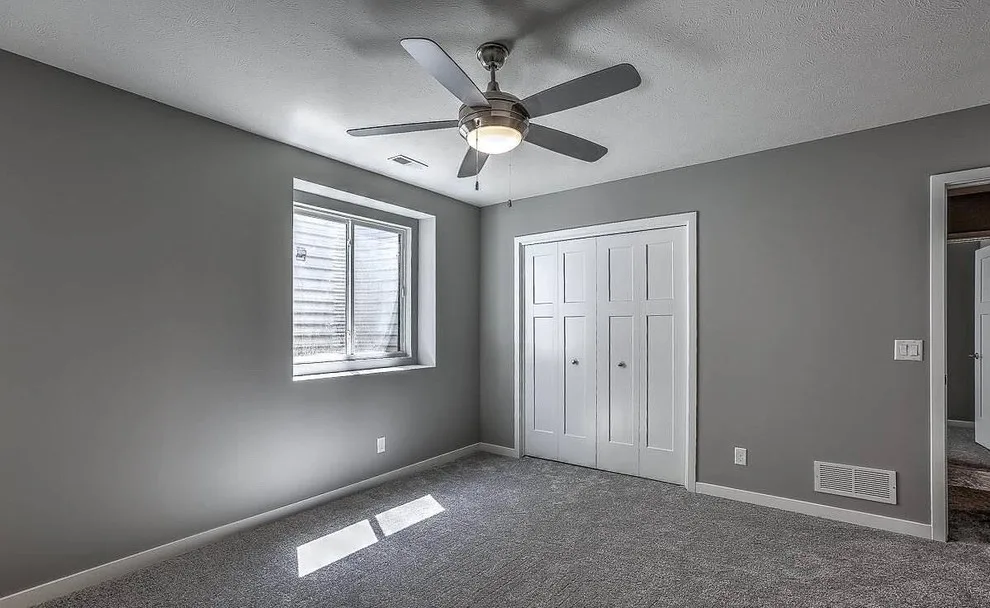 Modern Ranch by Parmley Interior Design - Photo 6