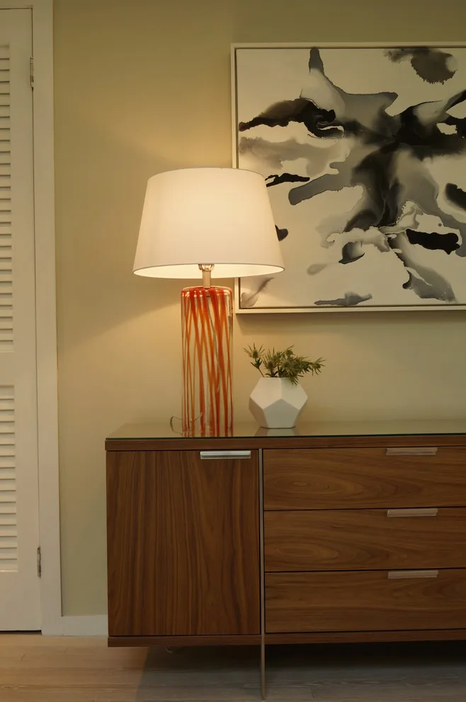 Diana Lane by CL Interiors - Photo 8