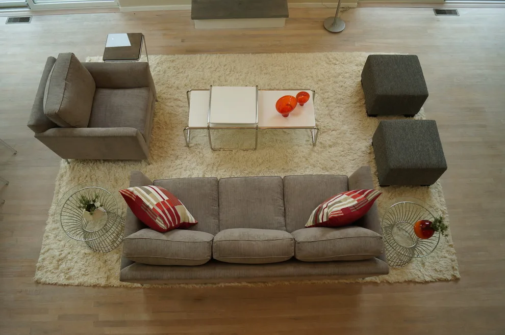 Diana Lane by CL Interiors - Photo 7
