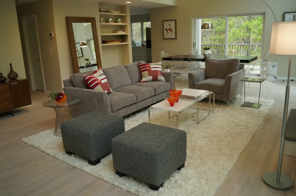 Diana Lane by CL Interiors - Photo 2