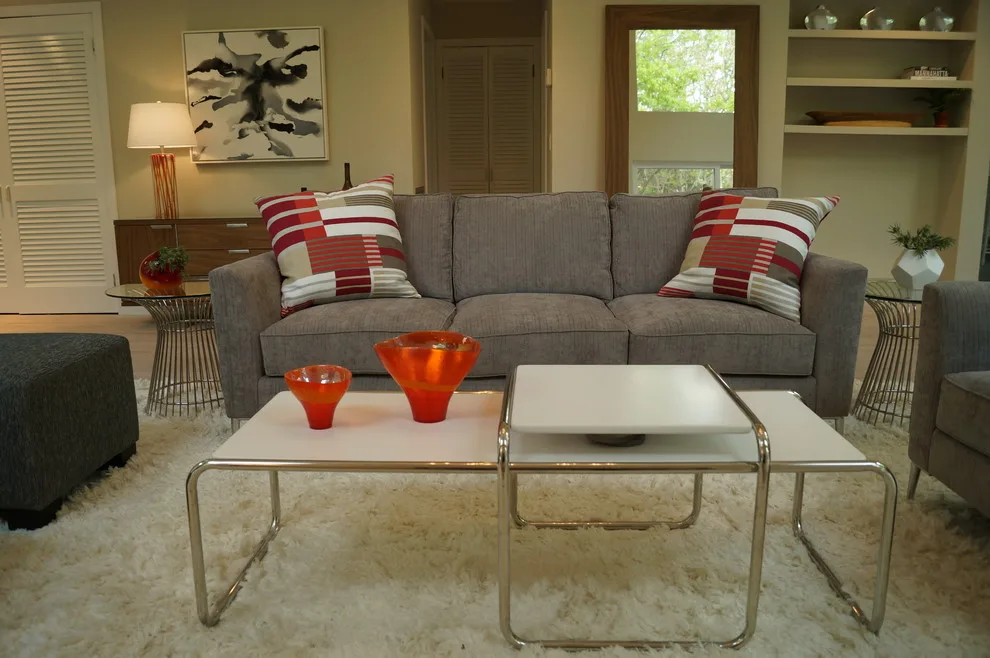 Diana Lane by CL Interiors - Photo 4