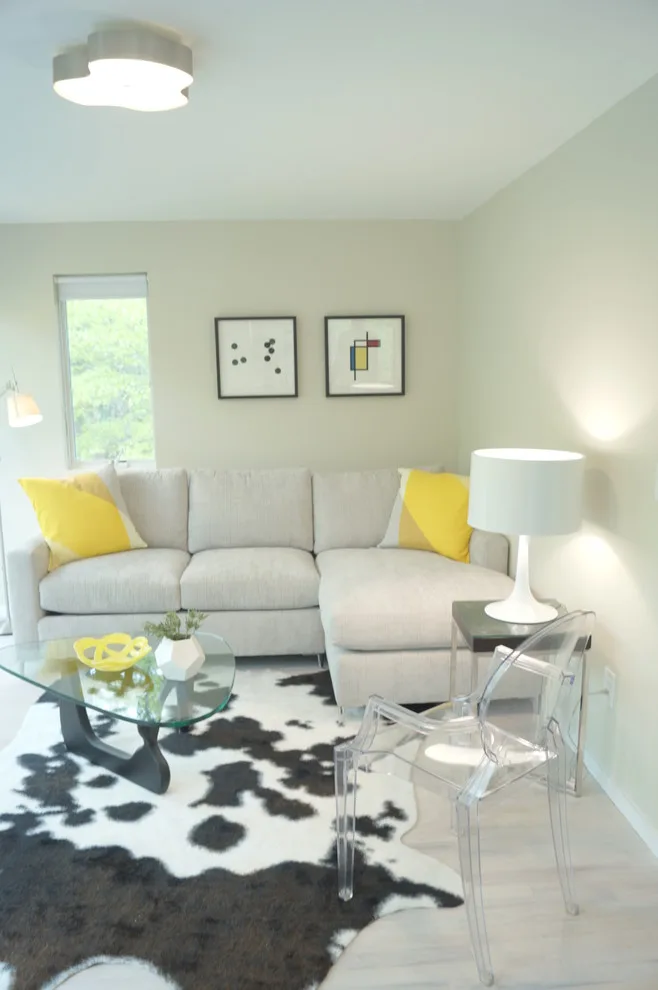 Diana Lane by CL Interiors - Photo 3