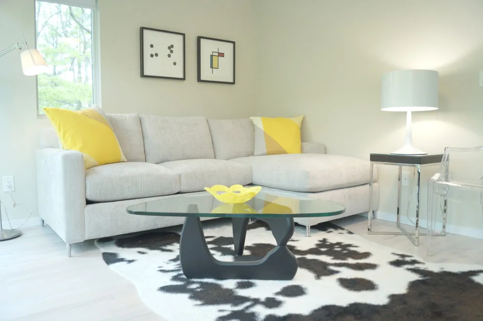 Diana Lane by CL Interiors - Photo 14