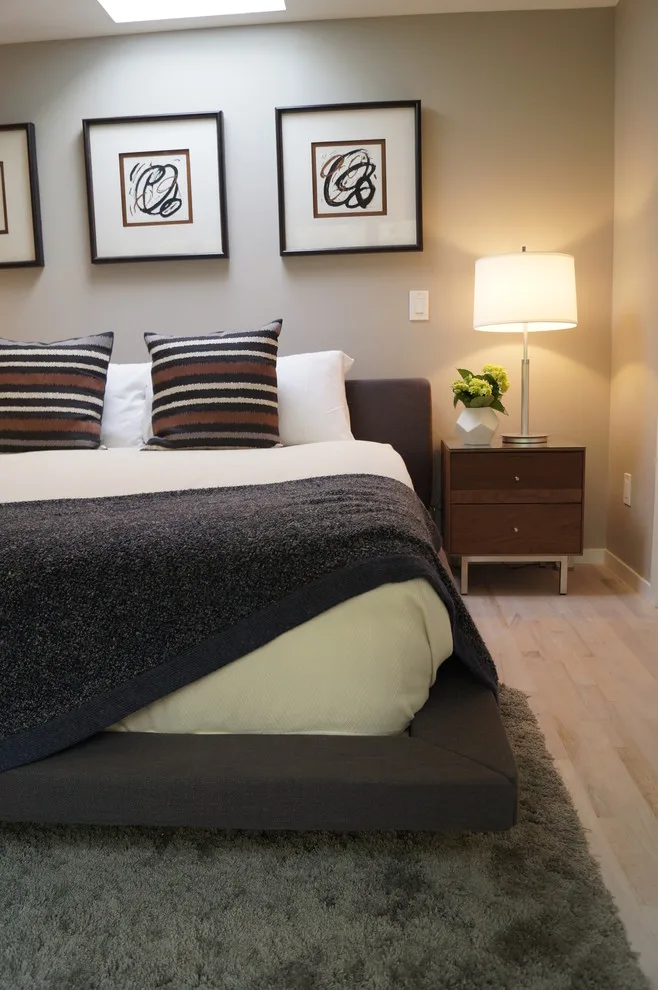 Diana Lane by CL Interiors - Photo 10