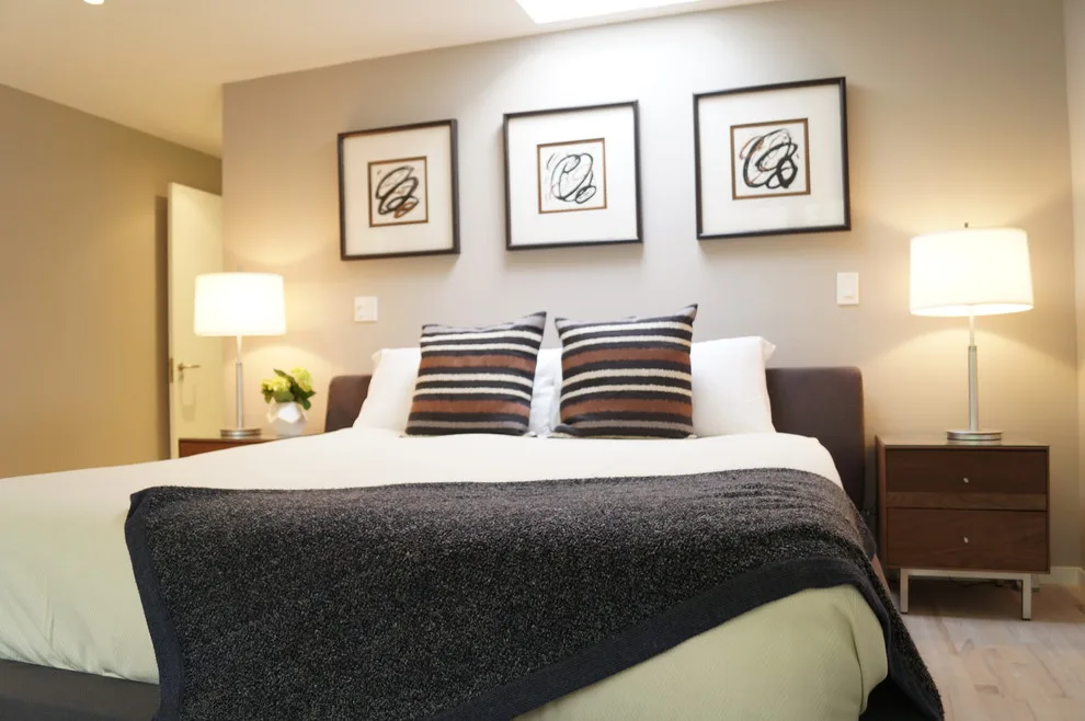 Diana Lane by CL Interiors - Photo 11