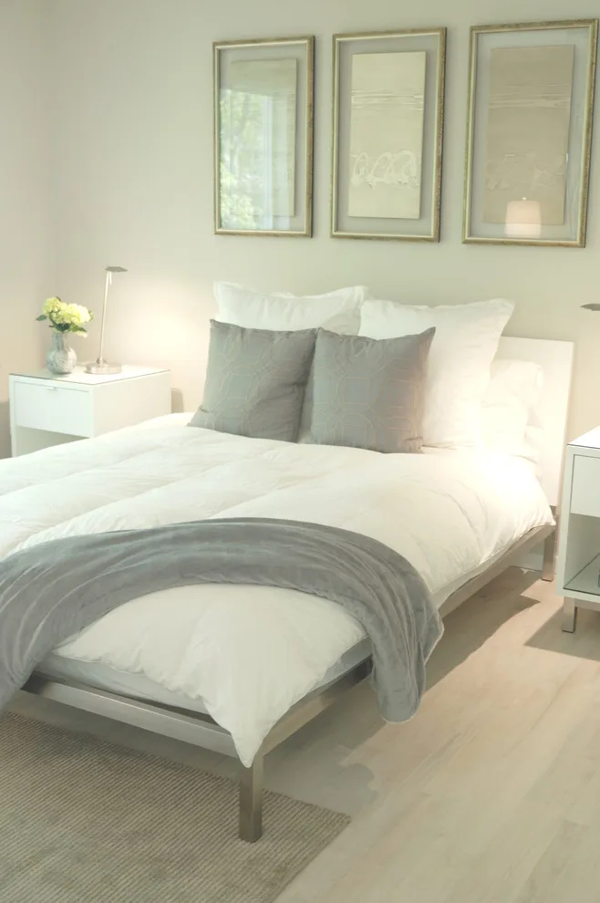 Diana Lane by CL Interiors - Photo 9