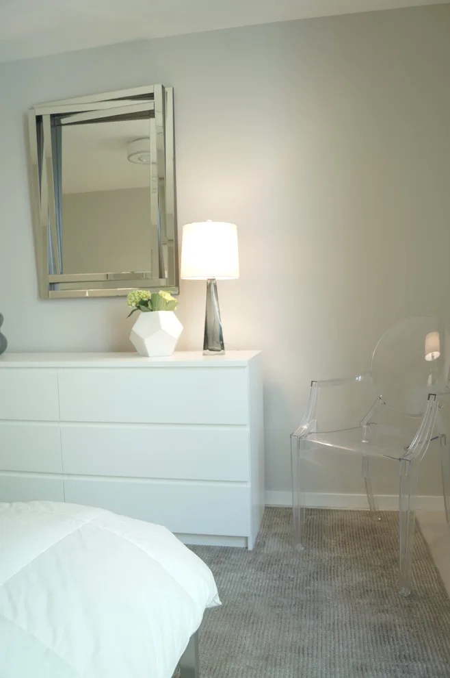 CL Interiors - Photo 5