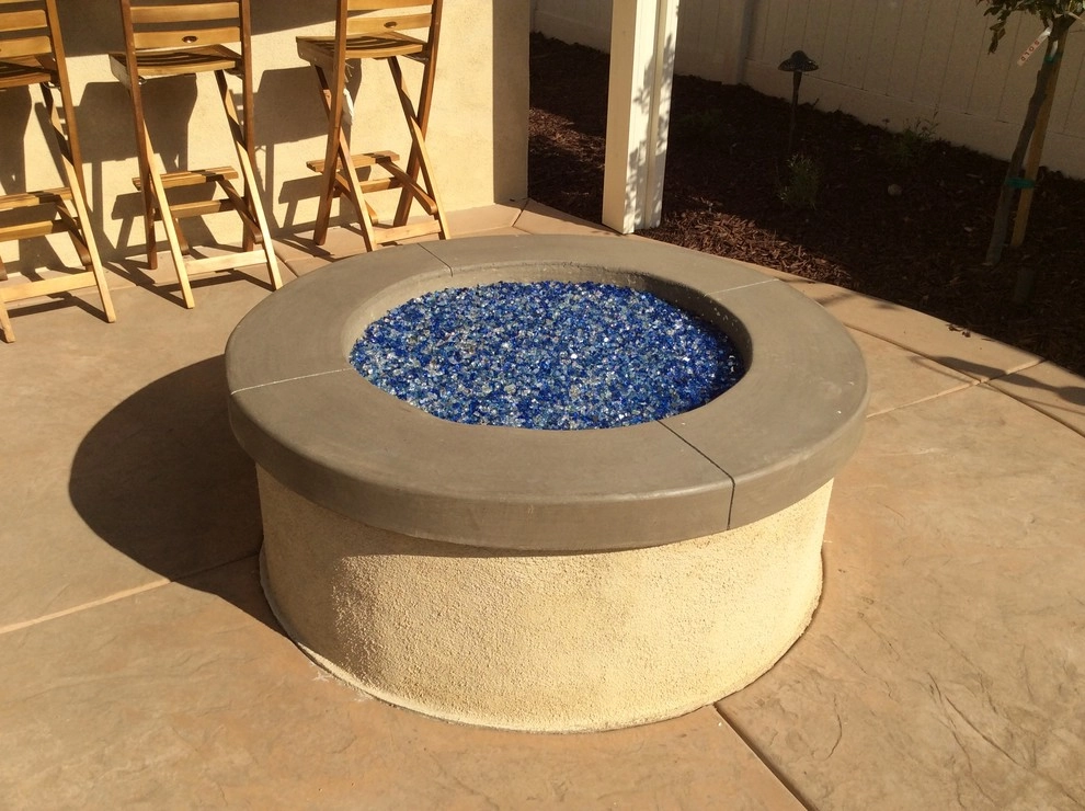 The Lollar Residence by McCabe's Nursery & Landscape Construction - Photo 8