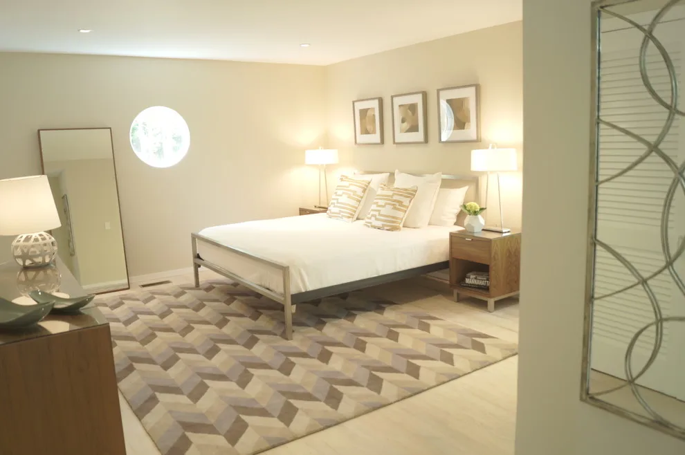 Diana Lane by CL Interiors - Photo 5