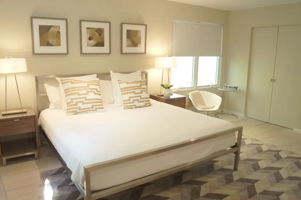 Diana Lane by CL Interiors - Photo 12