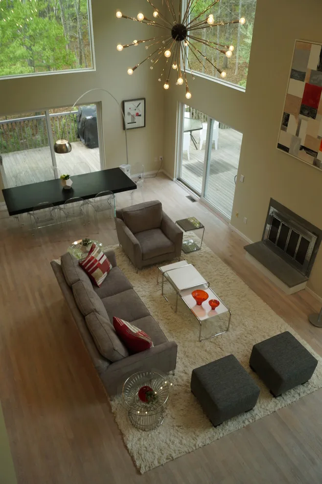 Diana Lane by CL Interiors - Photo 6