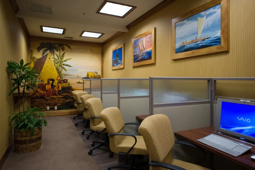 Business Initiative by Interior Design Solutions Maui - Photo 3