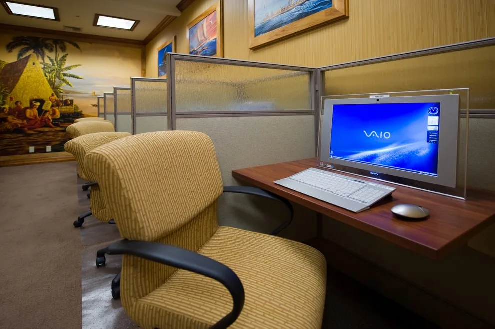Business Initiative by Interior Design Solutions Maui - Photo 5