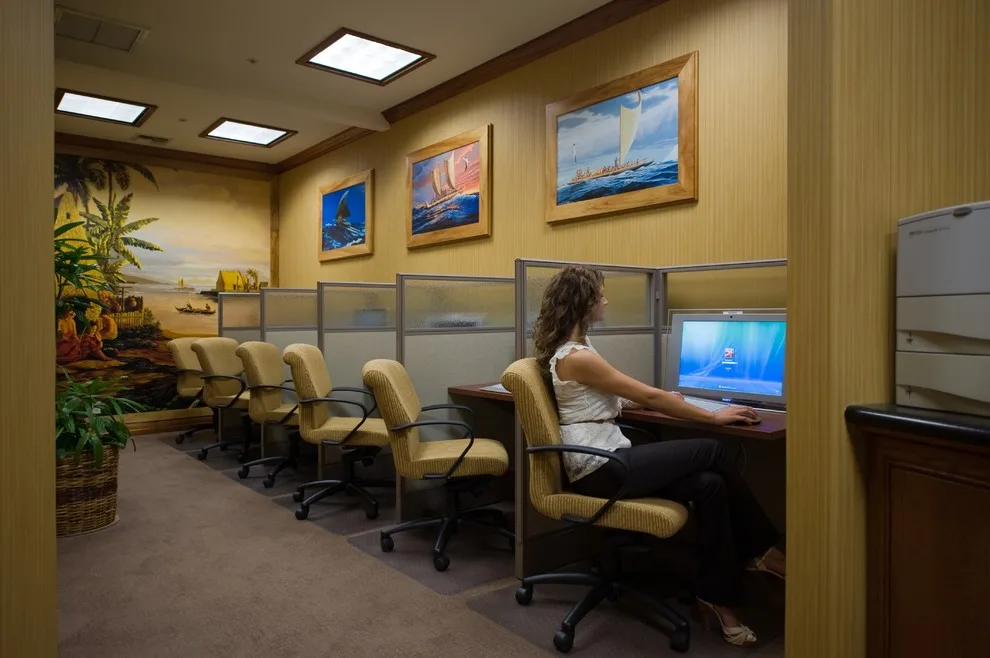 Business Initiative by Interior Design Solutions Maui - Photo 2