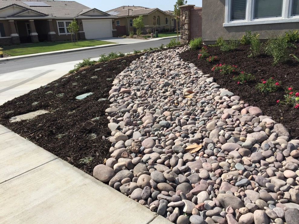 The Watson Residence by McCabe's Nursery & Landscape Construction - Photo 4