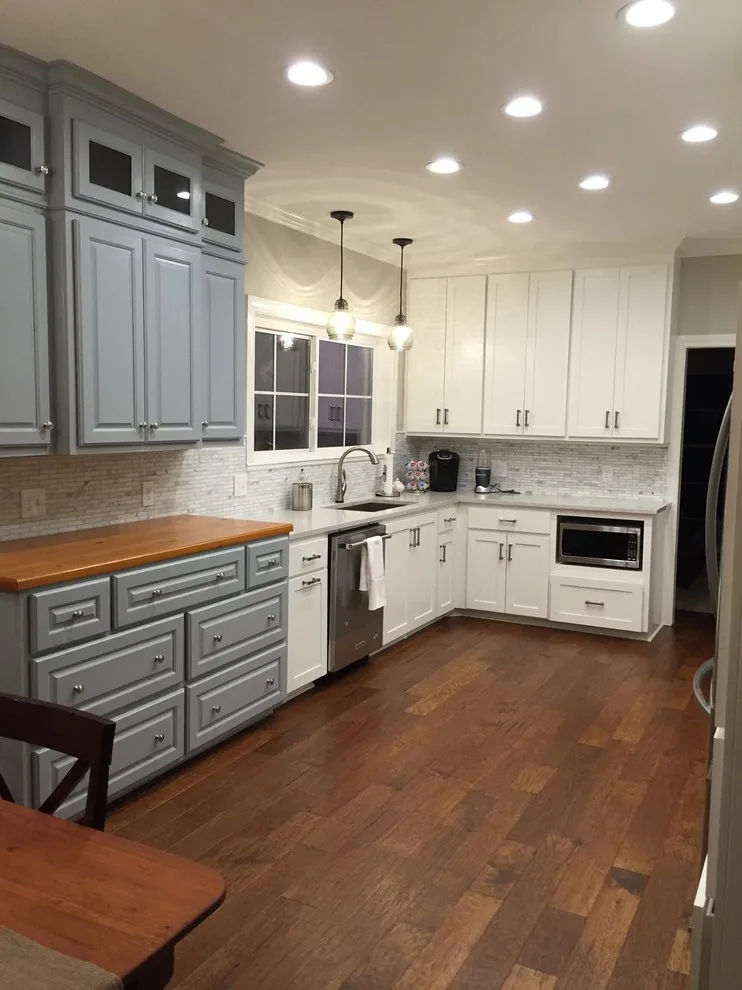 Sarah Haun Interiors, LLC - Photo 2
