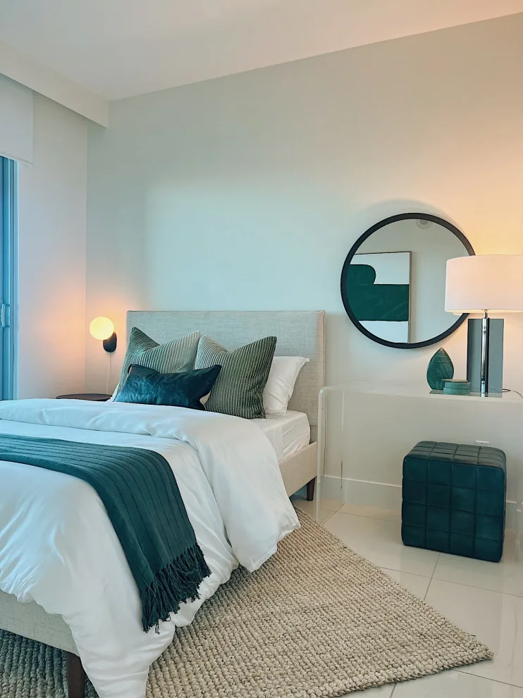 Culinary Home by MIC & NAY | Design Collective - Photo 14