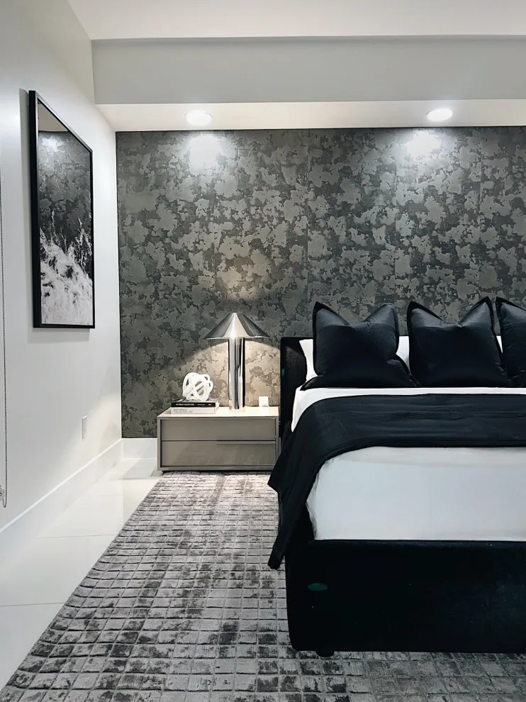 Culinary Home by MIC & NAY | Design Collective - Photo 8