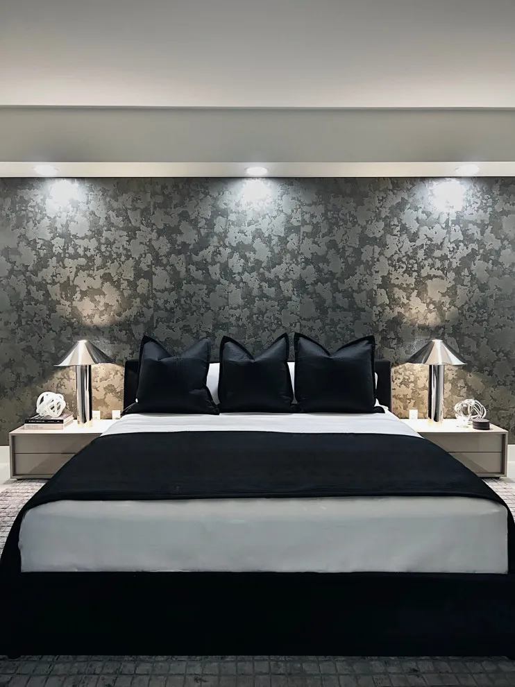 Culinary Home by MIC & NAY | Design Collective - Photo 5