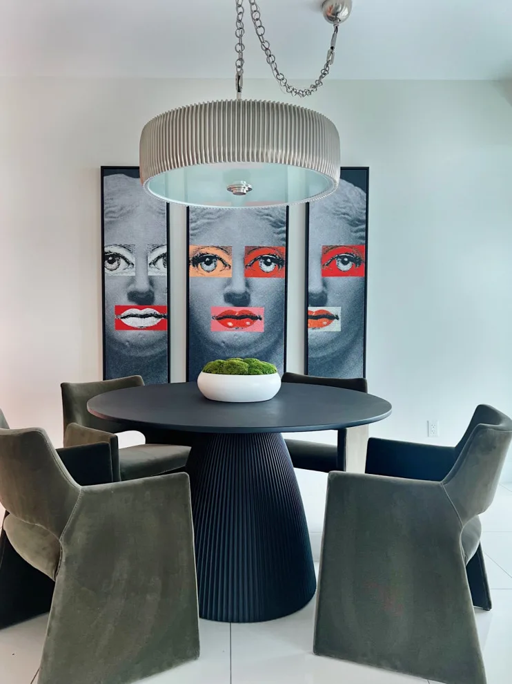 Culinary Home by MIC & NAY | Design Collective - Photo 10