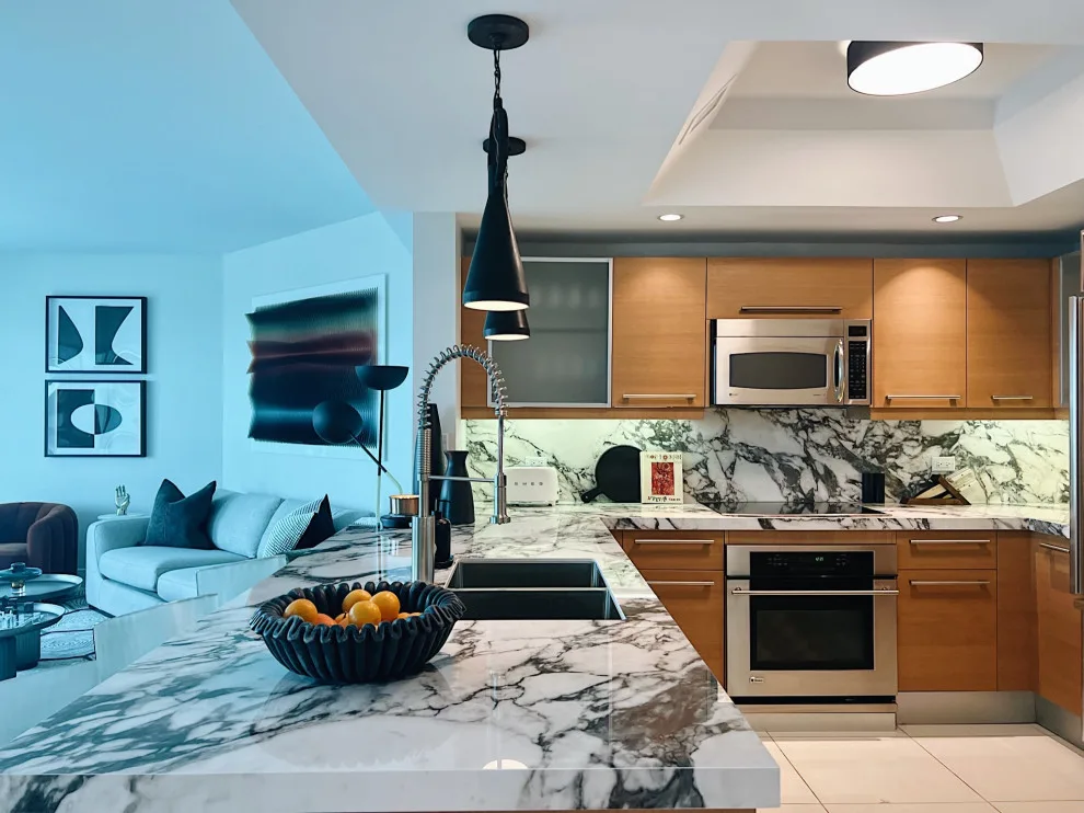 Culinary Home by MIC & NAY | Design Collective - Photo 18